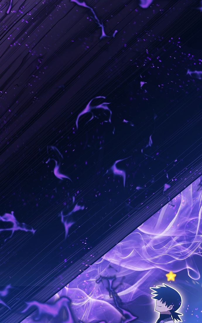 +99 Wooden stick Chapter 138 - Page 280