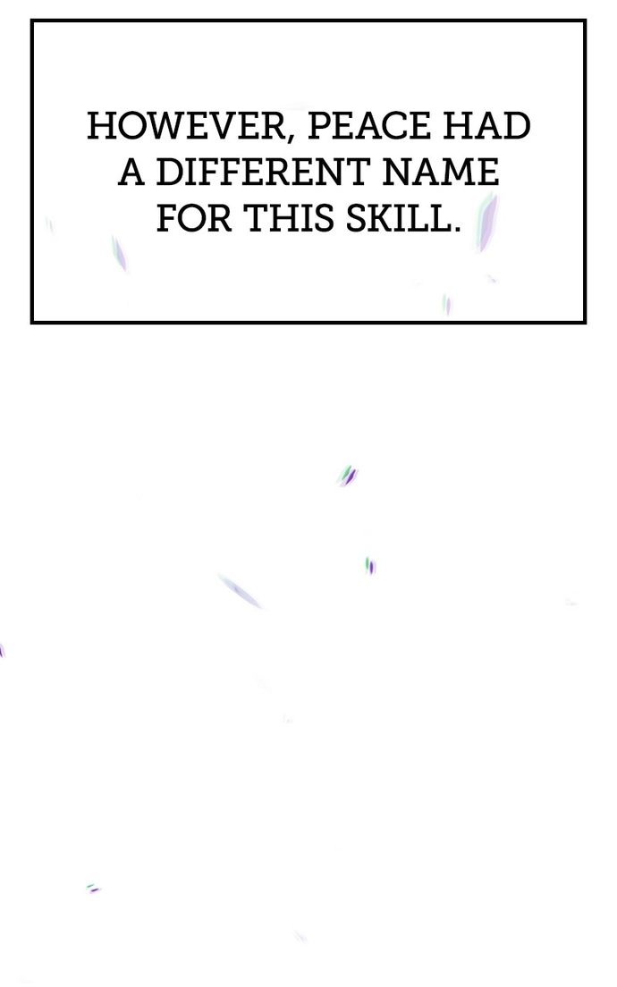 +99 Wooden stick Chapter 138 - Page 283