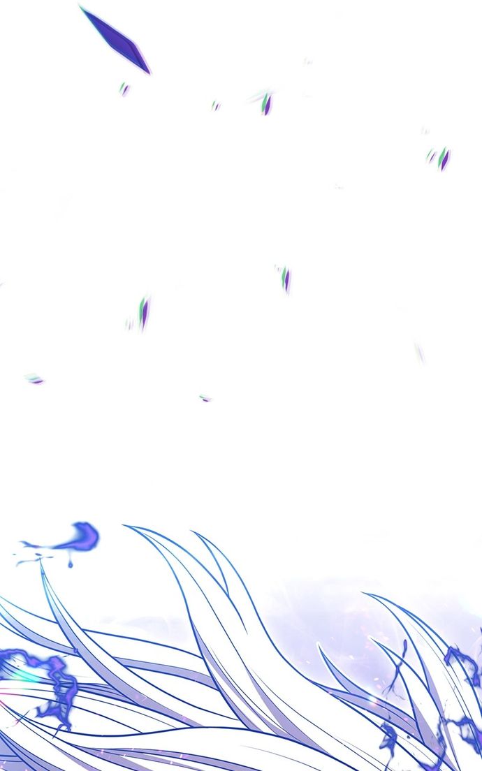 +99 Wooden stick Chapter 138 - Page 284