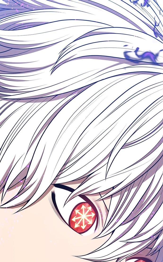 +99 Wooden stick Chapter 138 - Page 285