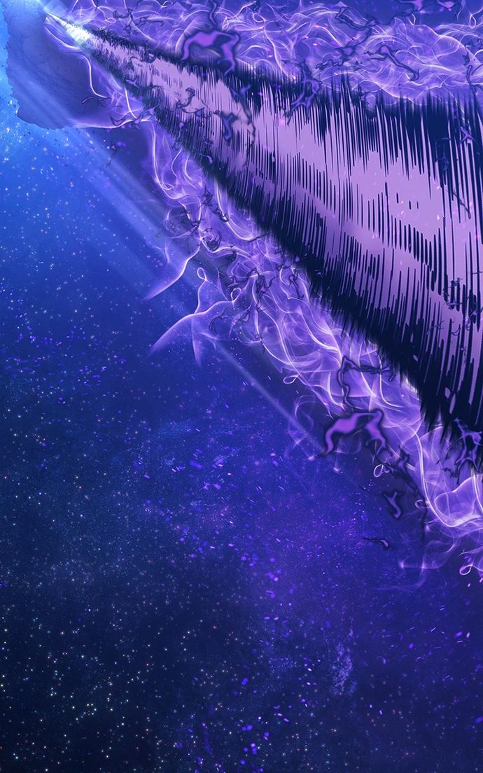 +99 Wooden stick Chapter 138 - Page 290