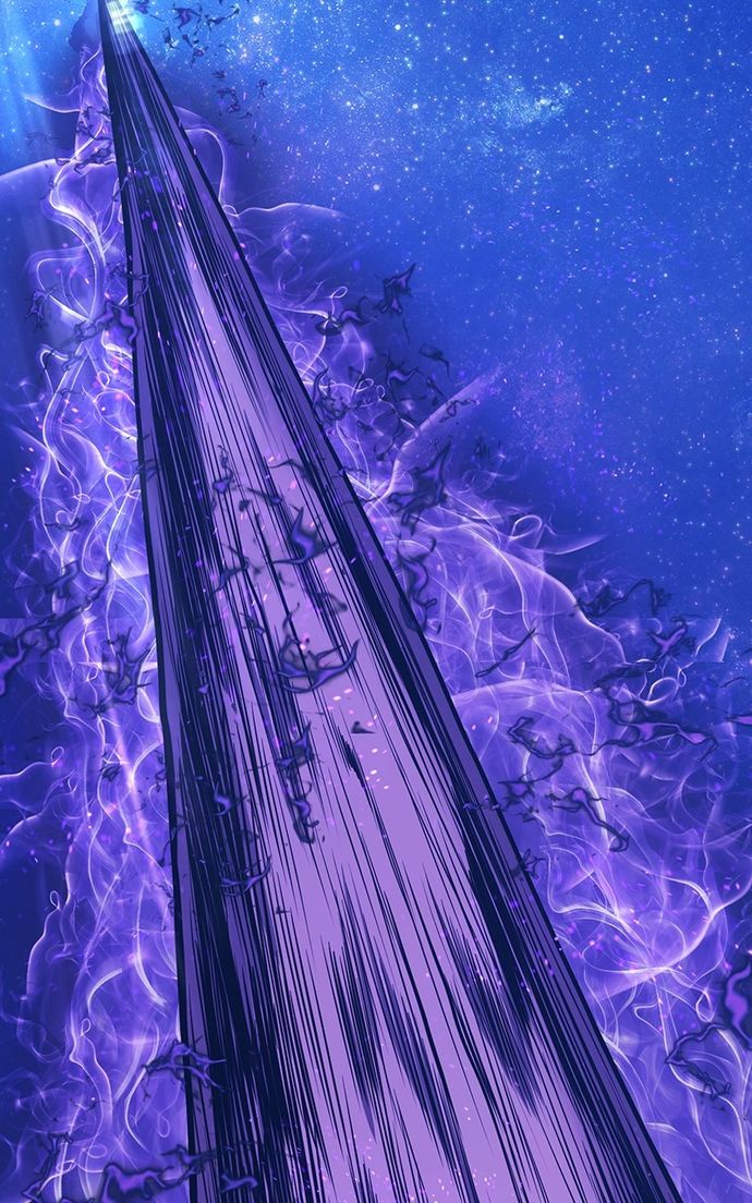 +99 Wooden stick Chapter 138 - Page 292