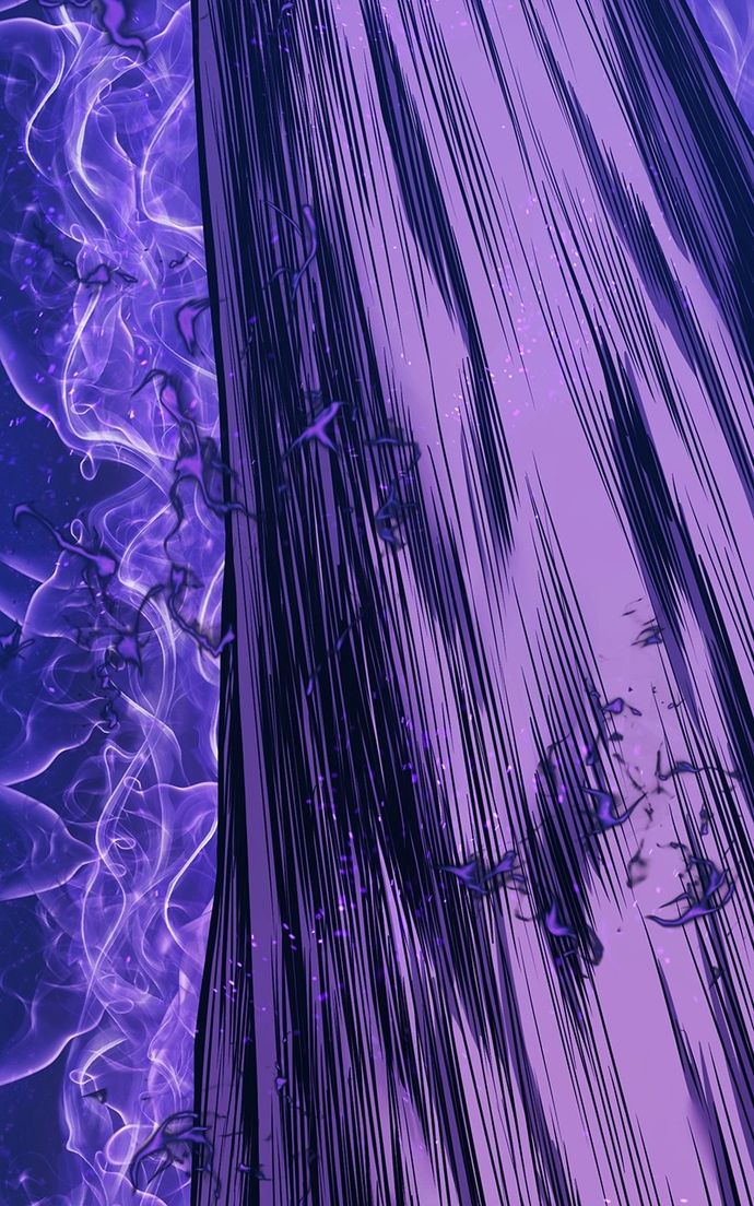 +99 Wooden stick Chapter 138 - Page 293