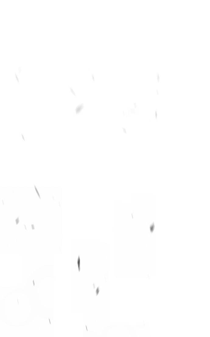 +99 Wooden stick Chapter 138 - Page 296