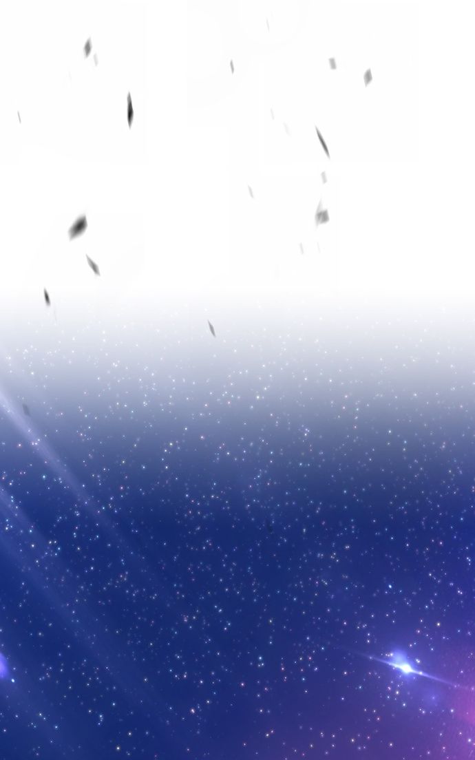 +99 Wooden stick Chapter 138 - Page 297