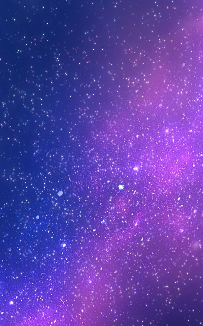 +99 Wooden stick Chapter 138 - Page 298