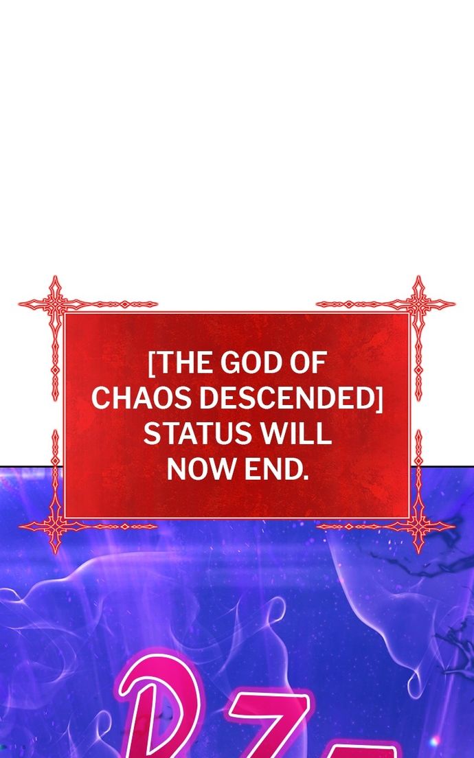 +99 Wooden stick Chapter 138 - Page 301