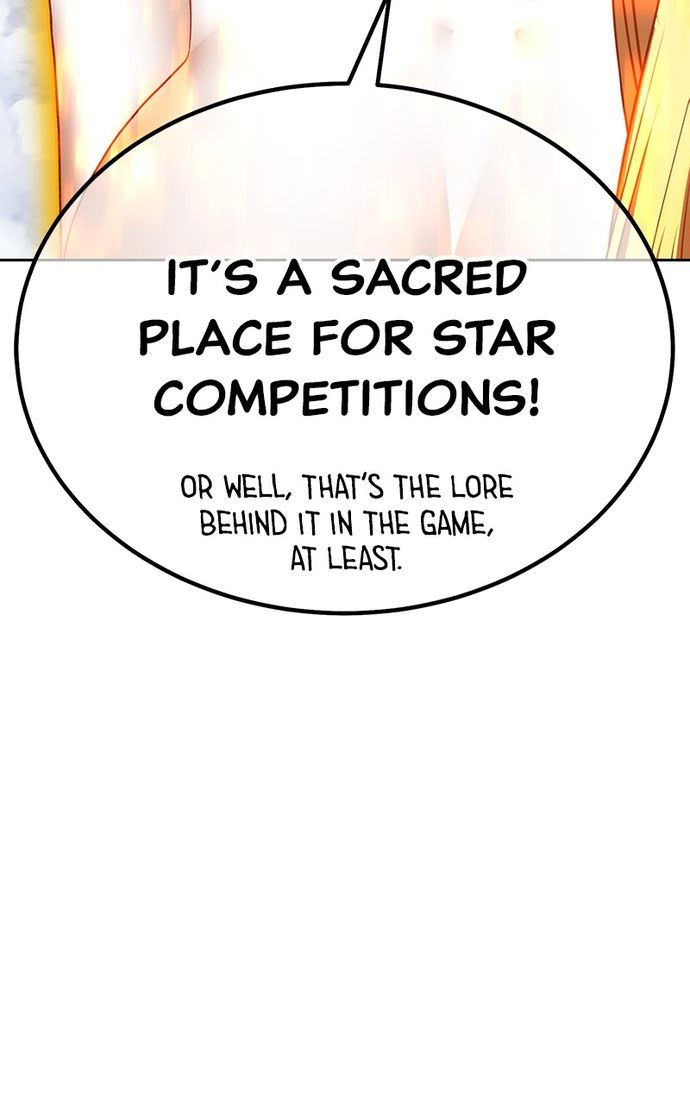 +99 Wooden stick Chapter 138 - Page 309