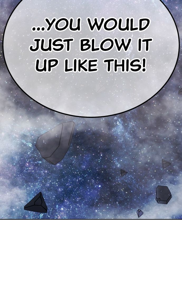 +99 Wooden stick Chapter 138 - Page 312