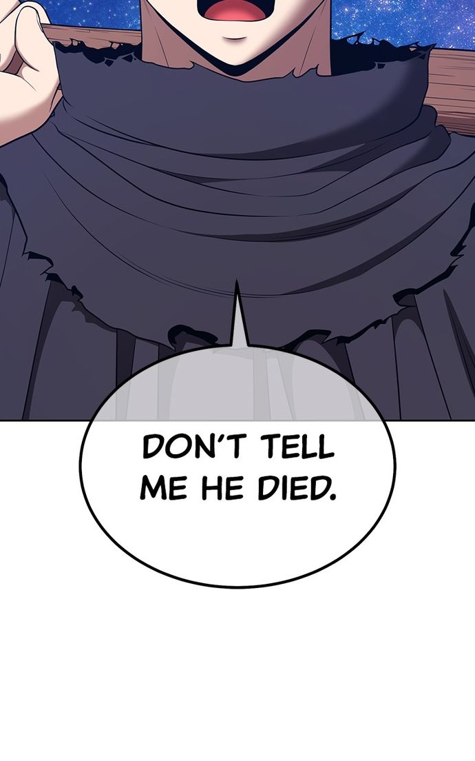 +99 Wooden stick Chapter 138 - Page 317