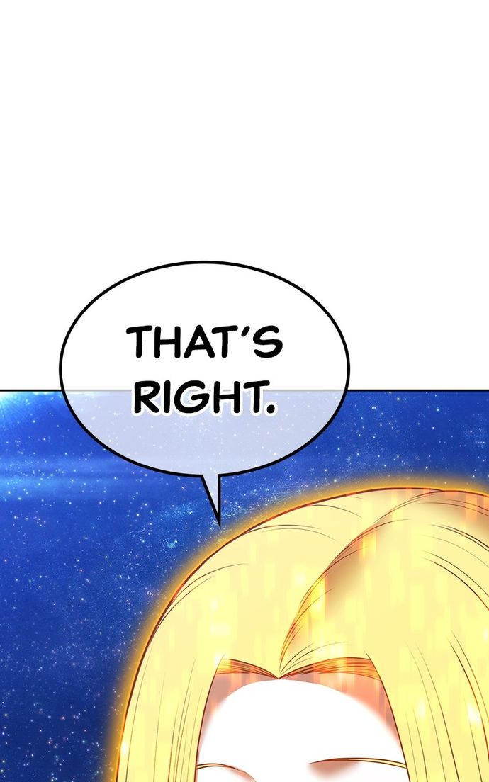 +99 Wooden stick Chapter 138 - Page 318