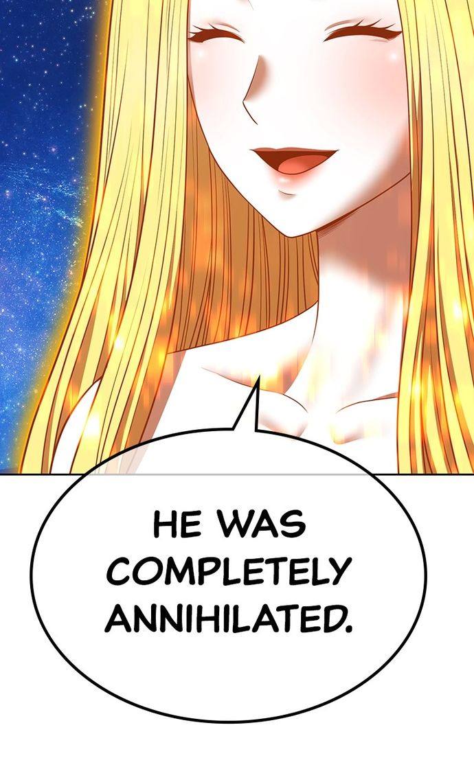 +99 Wooden stick Chapter 138 - Page 319