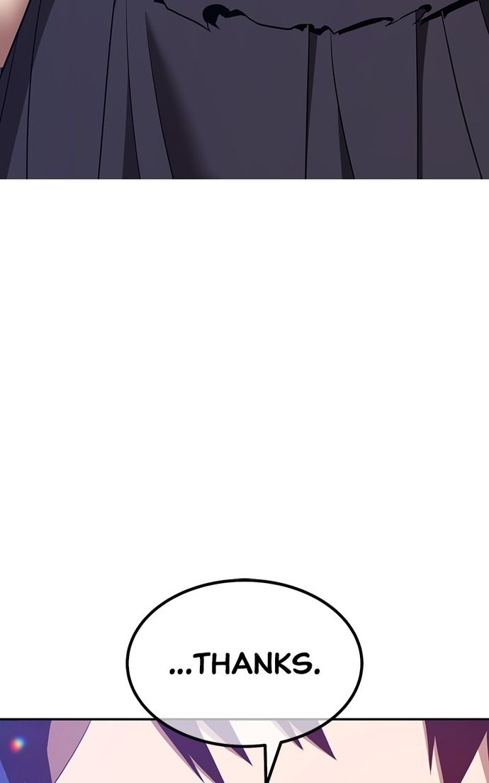 +99 Wooden stick Chapter 138 - Page 324