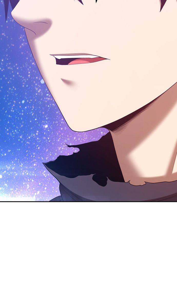 +99 Wooden stick Chapter 138 - Page 325