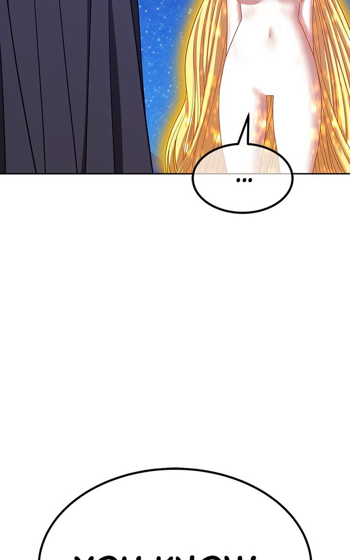 +99 Wooden stick Chapter 138 - Page 327