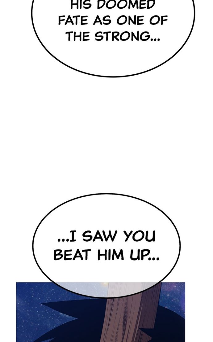 +99 Wooden stick Chapter 138 - Page 330