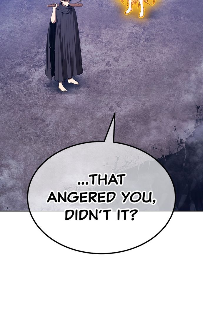 +99 Wooden stick Chapter 138 - Page 334