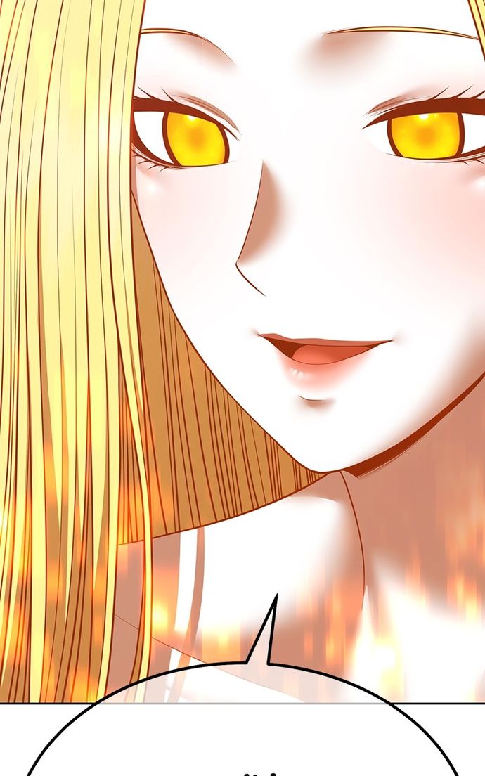 +99 Wooden stick Chapter 138 - Page 336