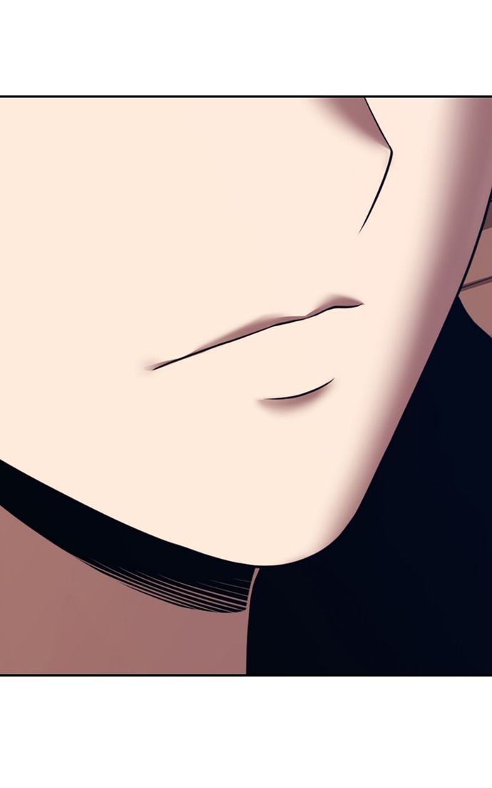 +99 Wooden stick Chapter 138 - Page 340