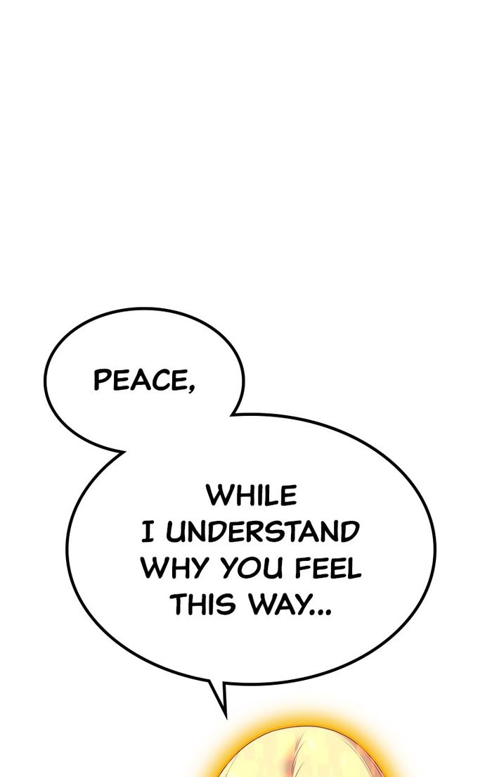 +99 Wooden stick Chapter 138 - Page 341