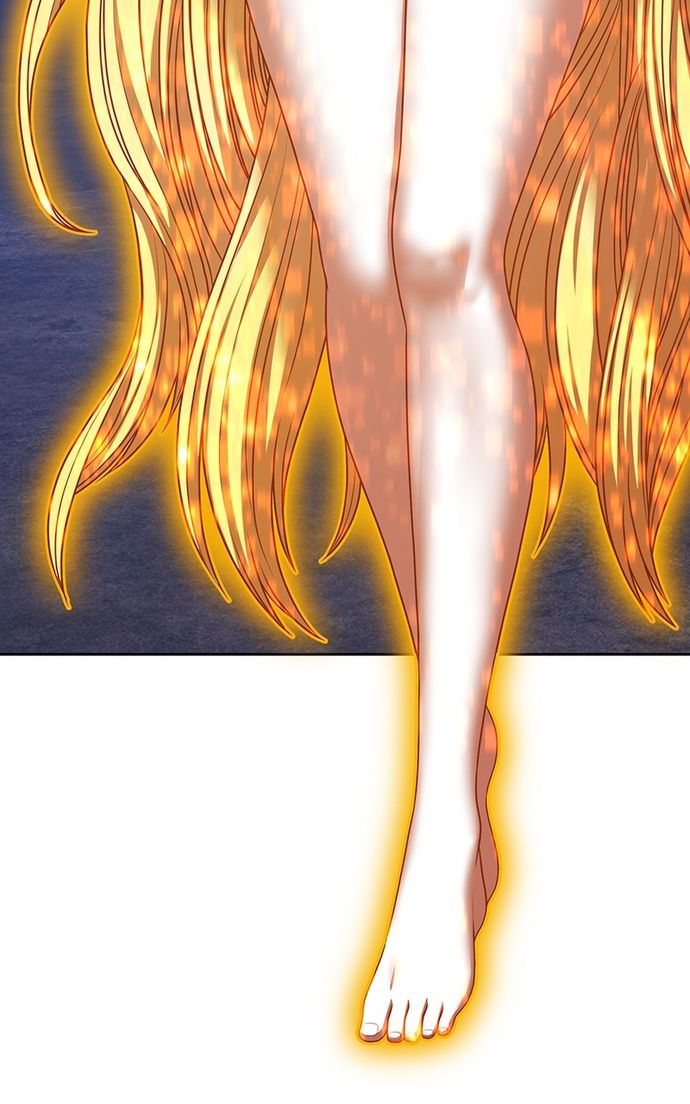 +99 Wooden stick Chapter 138 - Page 343