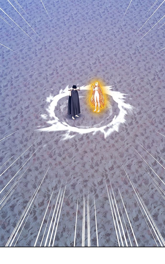 +99 Wooden stick Chapter 138 - Page 347