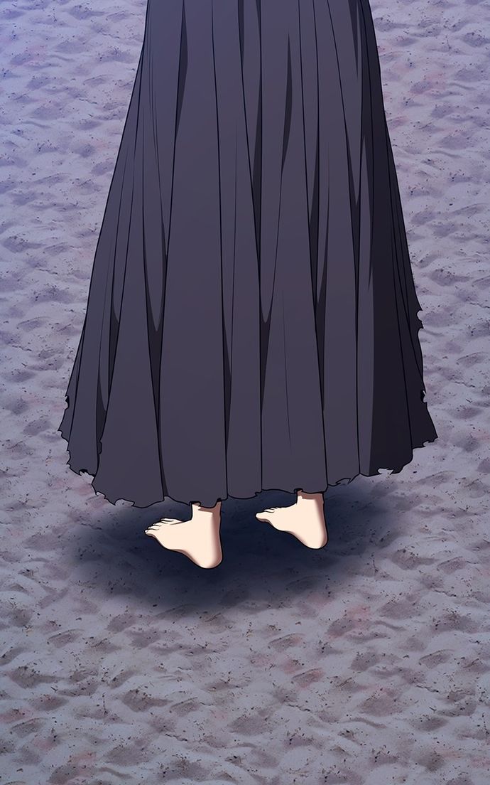 +99 Wooden stick Chapter 138 - Page 353