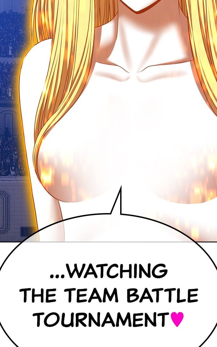 +99 Wooden stick Chapter 138 - Page 359