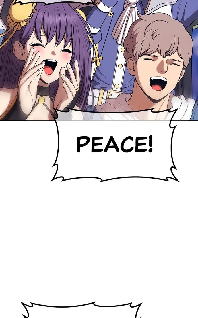 +99 Wooden stick Chapter 138 - Page 365