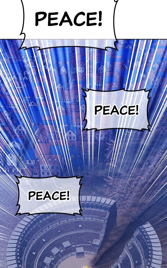 +99 Wooden stick Chapter 138 - Page 366