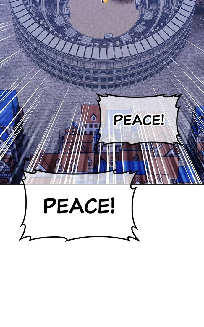 +99 Wooden stick Chapter 138 - Page 367