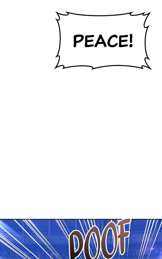 +99 Wooden stick Chapter 138 - Page 368