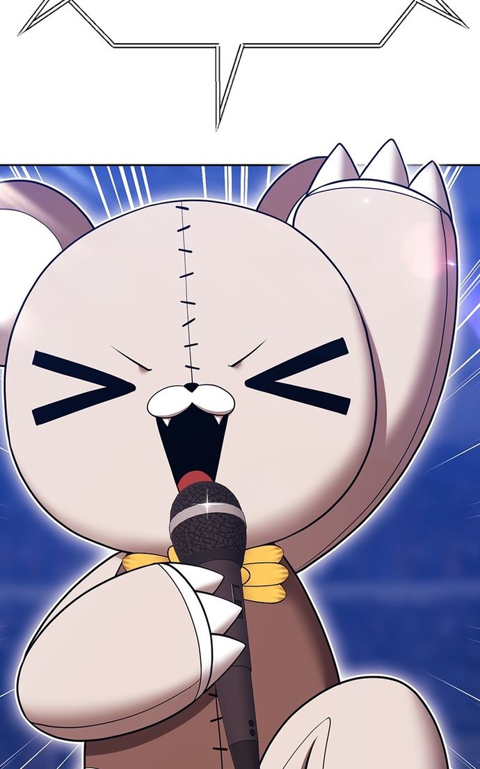 +99 Wooden stick Chapter 138 - Page 371