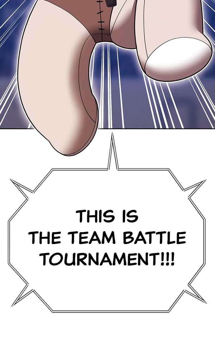 +99 Wooden stick Chapter 138 - Page 372