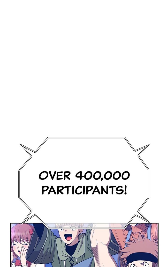 +99 Wooden stick Chapter 138 - Page 373