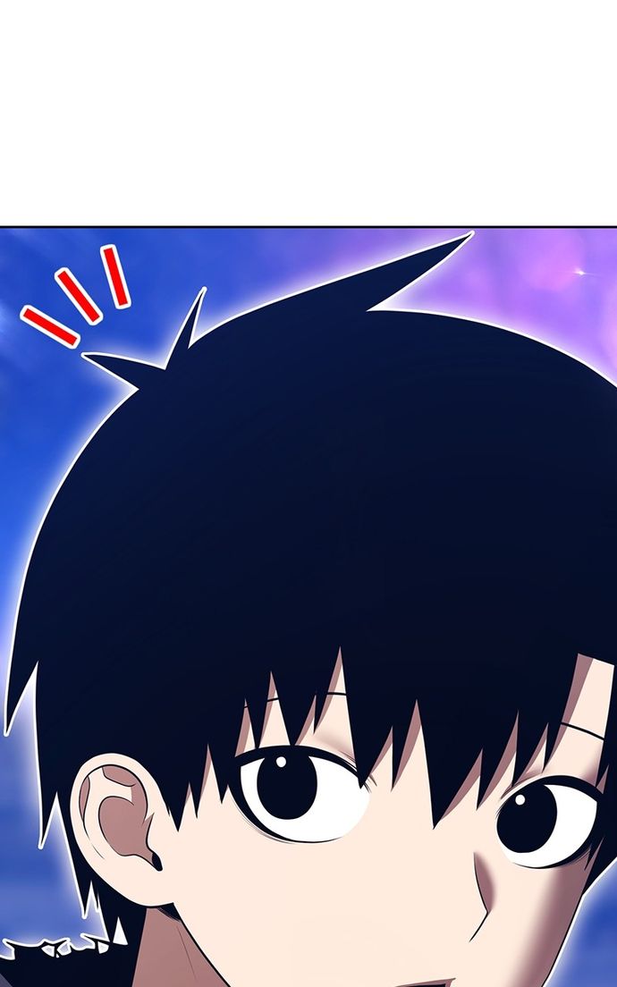 +99 Wooden stick Chapter 138 - Page 381