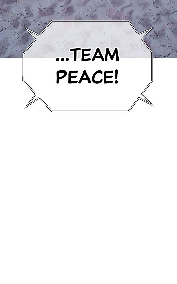 +99 Wooden stick Chapter 138 - Page 387