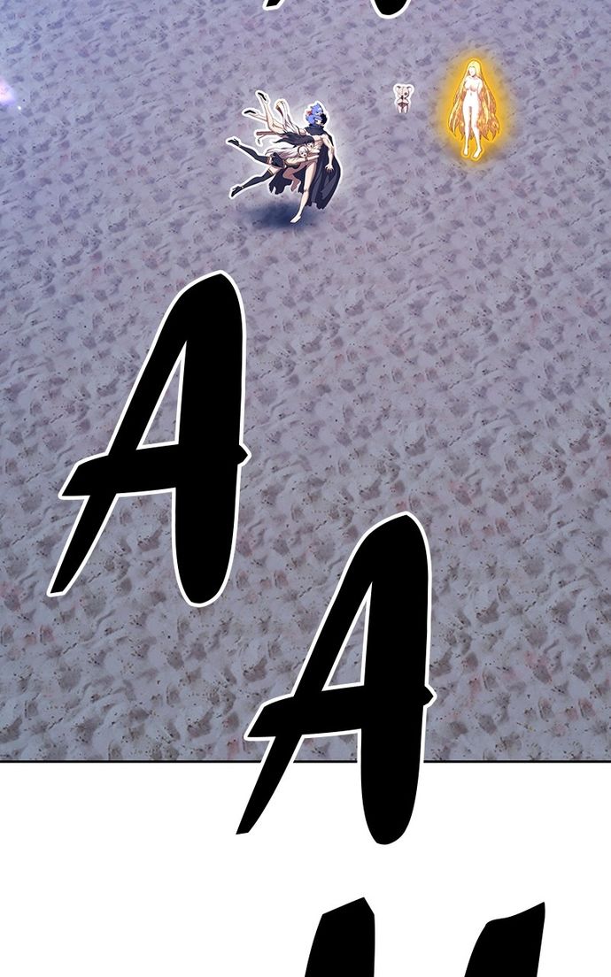 +99 Wooden stick Chapter 138 - Page 390