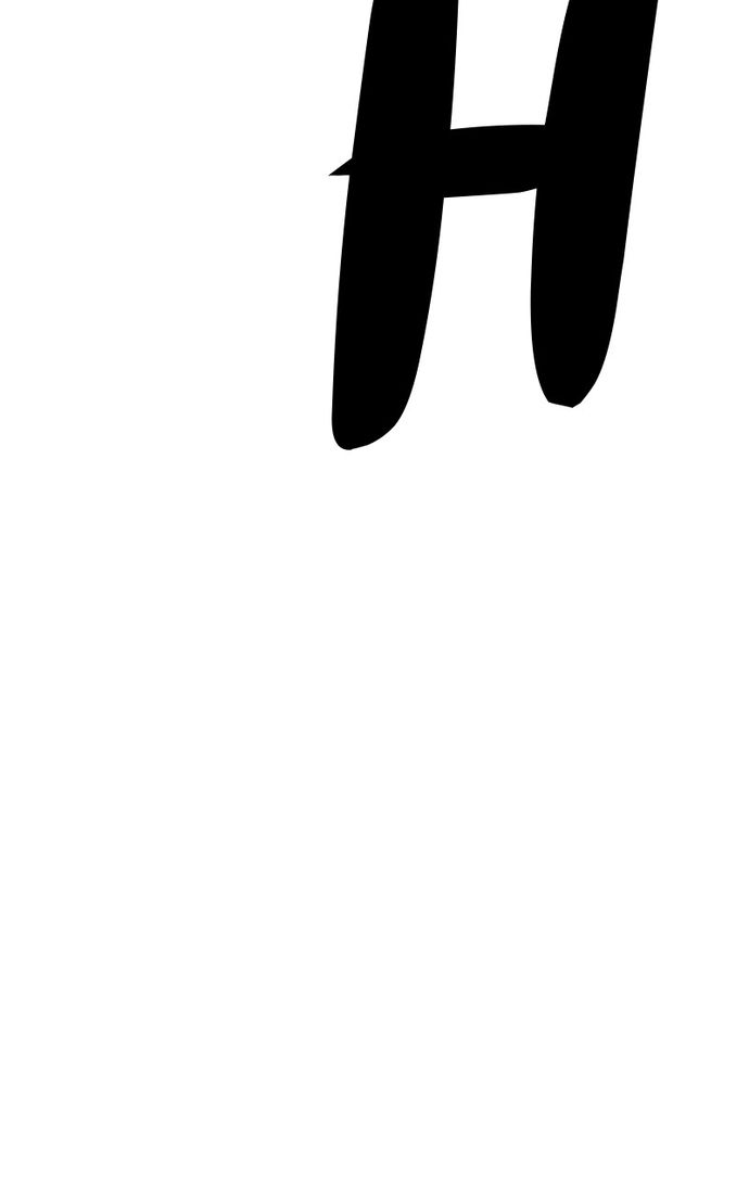 +99 Wooden stick Chapter 138 - Page 391