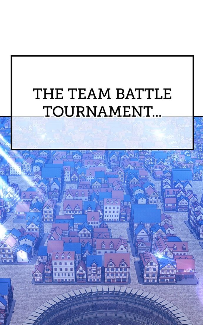 +99 Wooden stick Chapter 138 - Page 392