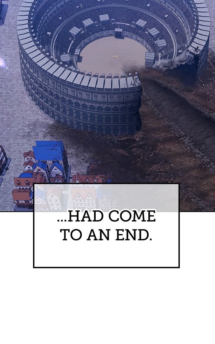 +99 Wooden stick Chapter 138 - Page 393