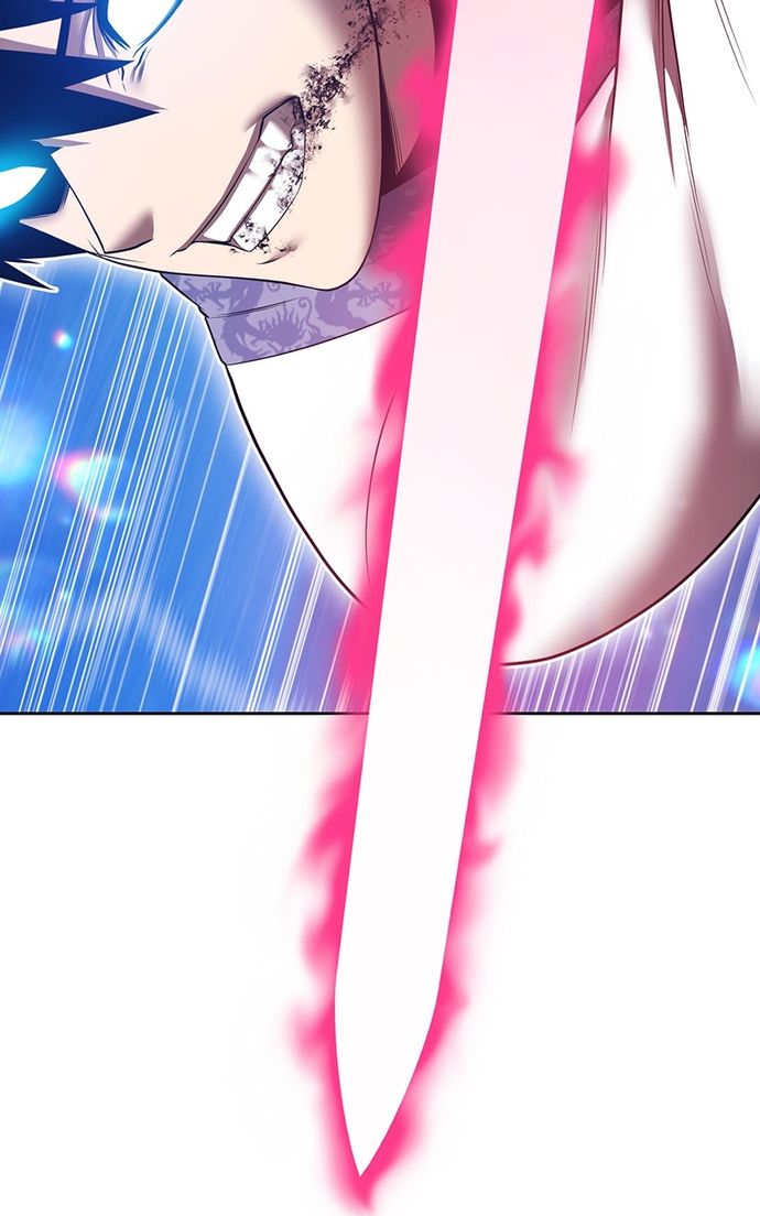 +99 Wooden stick Chapter 138 - Page 4