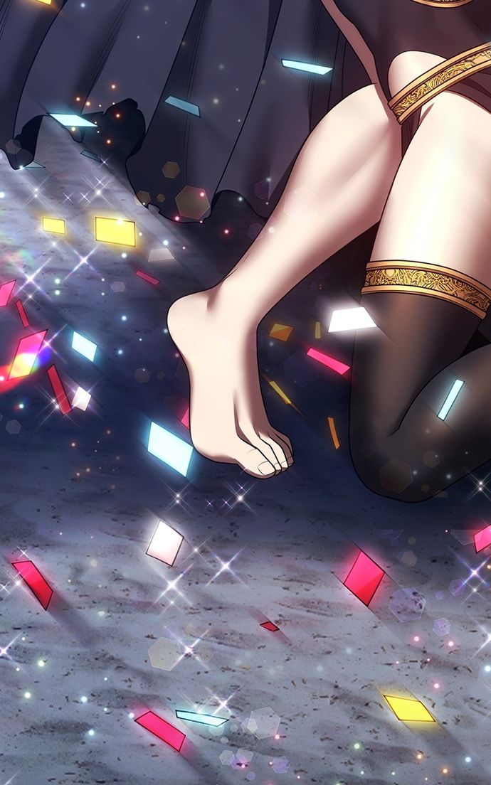 +99 Wooden stick Chapter 138 - Page 402