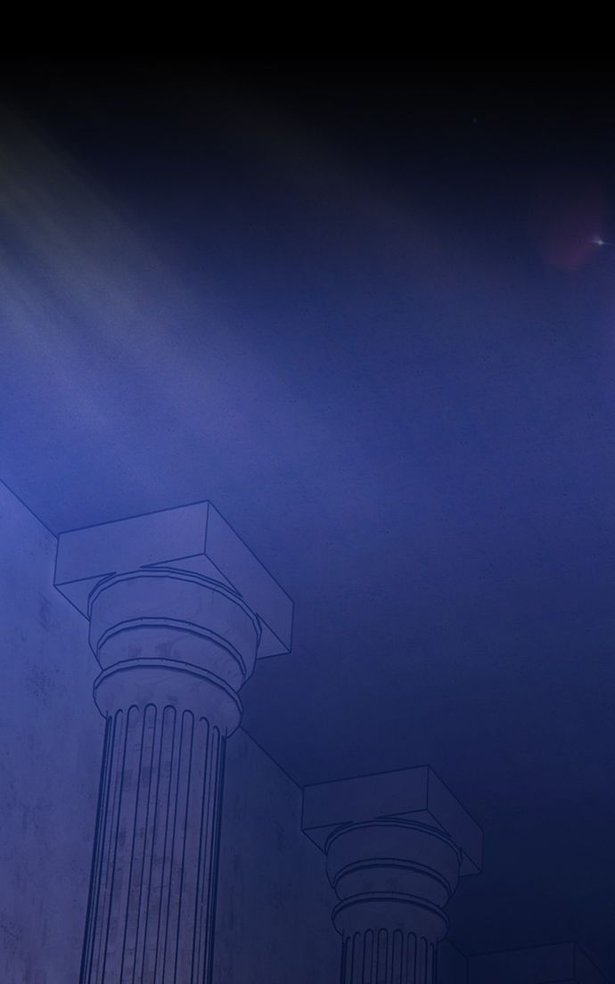 +99 Wooden stick Chapter 138 - Page 406