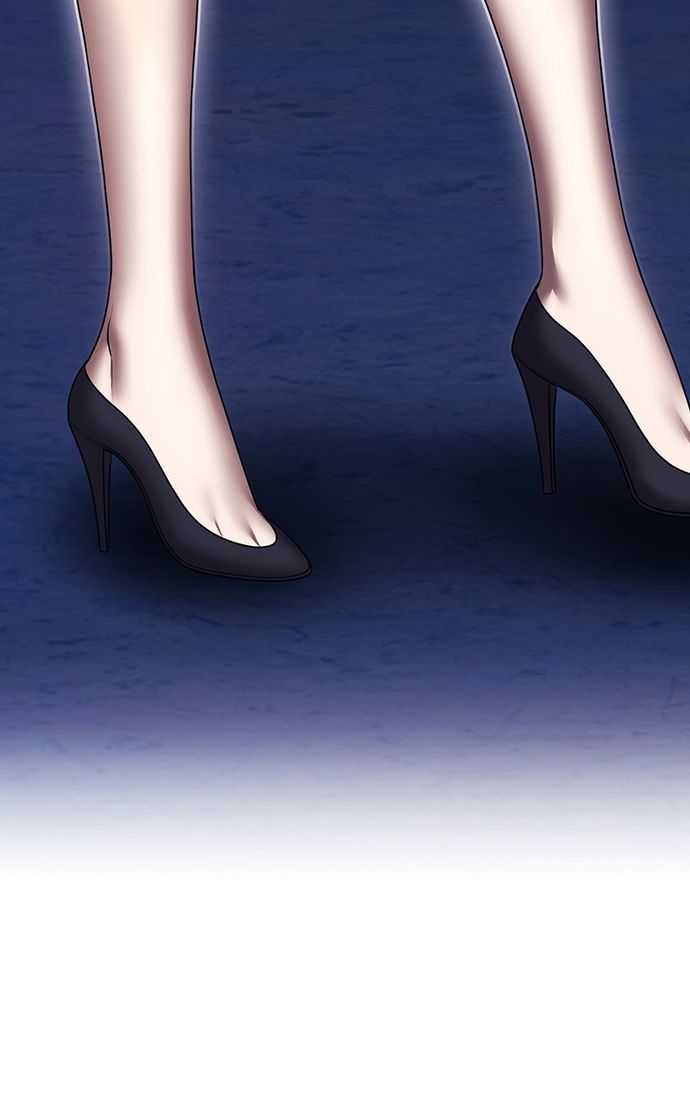 +99 Wooden stick Chapter 138 - Page 413