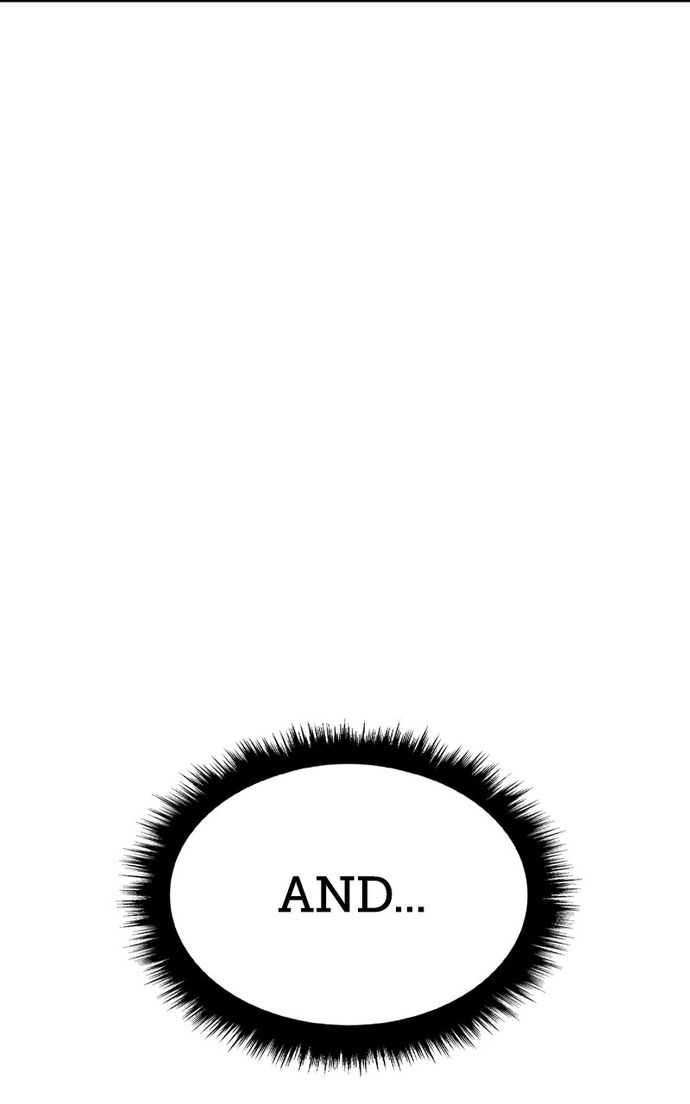 +99 Wooden stick Chapter 138 - Page 417