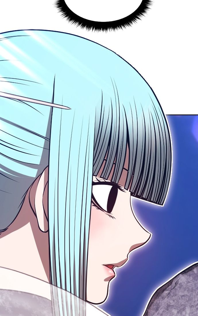 +99 Wooden stick Chapter 138 - Page 421