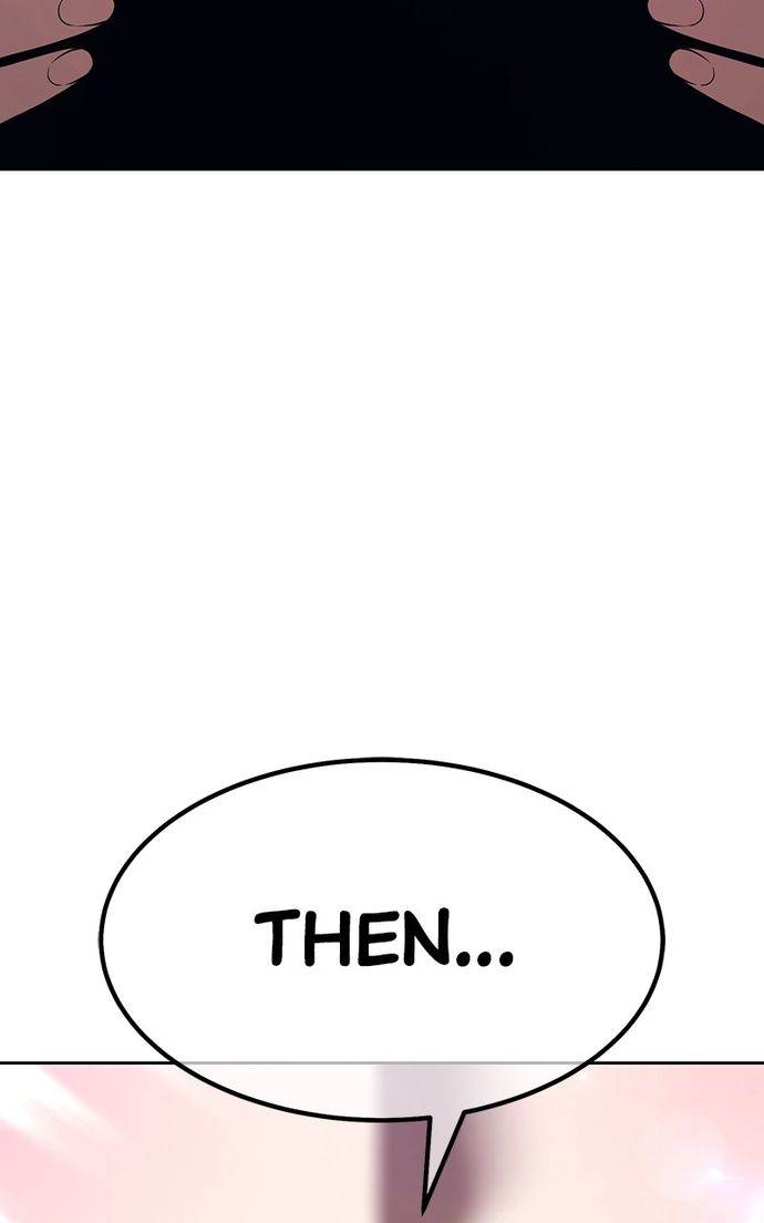 +99 Wooden stick Chapter 138 - Page 428