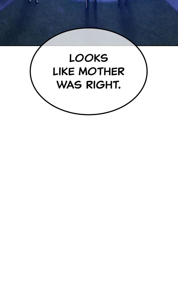 +99 Wooden stick Chapter 138 - Page 50