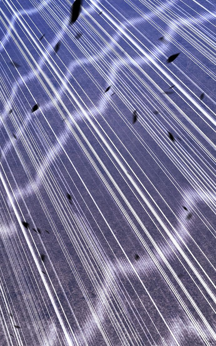 +99 Wooden stick Chapter 138 - Page 56